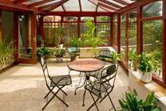 Beech Lanes conservatory quotes