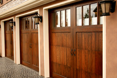 Beech Lanes garage extension quotes